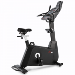 ������������ ������������ Sole LCB 2019 - V-SPORT ��������� ���� ARMSSPORT