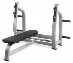 ������ ��� ���� ������ VictoryFit VF-A5007 ������� �������� �� ������� ��������� - V-SPORT ��������� ���� ARMSSPORT