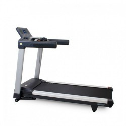 LifeSpan ������� ������� - V-SPORT ��������� ���� ARMSSPORT