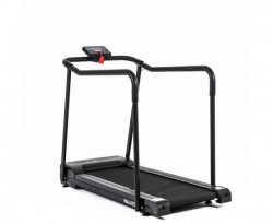 ������� ������� DFC WALKER ��� ������������ T-W s-dostavka - V-SPORT ��������� ���� ARMSSPORT