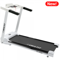 ������� ������� UNIXFIT ST-440N White s-dostavka - V-SPORT ��������� ���� ARMSSPORT