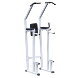 �����-������ � �������� L061 s-dostavka ARM - V-SPORT ��������� ���� ARMSSPORT
