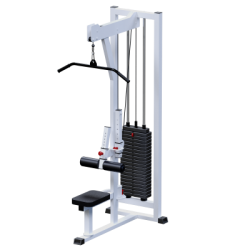 �������� ��� ��������� ������� ���� ���� 100�� INVAR043 s-dostavka ARM - V-SPORT ��������� ���� ARMSSPORT