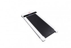 ������� ������� Sport Elite SE-T1512 s-dostavka - V-SPORT ��������� ���� ARMSSPORT