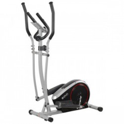 ������������� �������� Evo Fitness Elion s-dostavka - V-SPORT ��������� ���� ARMSSPORT