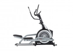 Proxima ������������� ��������� - V-SPORT ��������� ���� ARMSSPORT