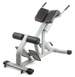 �������������� ���������/ ������� ���� VictoryFit VF-A5006 ������� �������� �� ������� ��������� - V-SPORT ��������� ���� ARMSSPORT