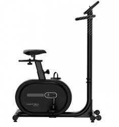 ������������ ������������ Clear Fit StartHouse SB 40 sportsman - V-SPORT ��������� ���� ARMSSPORT