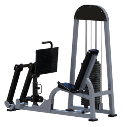 ��� ������ �������������� ARMSX200 s-dostavka - V-SPORT ��������� ���� ARMSSPORT