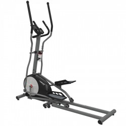 ������������� �������� UNIXFIT SL-430E blackstep ����������� s-dostavka - V-SPORT ��������� ���� ARMSSPORT