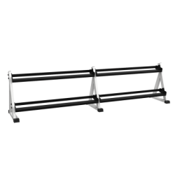 ���������� ������ 2-������� 3000�� AR102 s-dostavka ARM - V-SPORT ��������� ���� ARMSSPORT