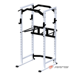 ������� ���� ����� AR017.2 s-dostavka ARM - V-SPORT ��������� ���� ARMSSPORT