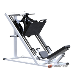 ��������� �� ��������� ����� - V-SPORT ��������� ���� ARMSSPORT