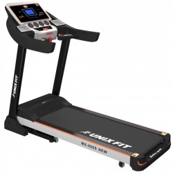 ������� ������� UNIXFIT MX-800S s-dostavka - V-SPORT ��������� ���� ARMSSPORT