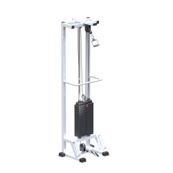 M������������������ ���� AR084.1�75 s-dostavka ARM - V-SPORT ��������� ���� ARMSSPORT