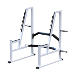 ������� �������� ��� ���������� ARM4006 s-dostavka - V-SPORT ��������� ���� ARMSSPORT