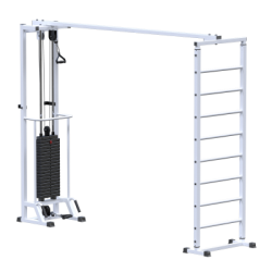 �������� + �������� ������ ���� 100 �� AR087.1�2400 s-dostavka ARM - V-SPORT ��������� ���� ARMSSPORT