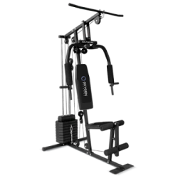 ������� �������� ������������� OXYGEN FITNESS BALTIMORE s-dostavka - V-SPORT ��������� ���� ARMSSPORT