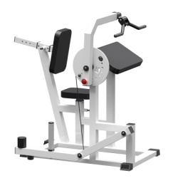 �������-������ AR019.2 s-dostavka ARM - V-SPORT ��������� ���� ARMSSPORT
