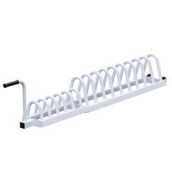 ������ ��� ������ ����������� AR024.1 s-dostavka ARM - V-SPORT ��������� ���� ARMSSPORT