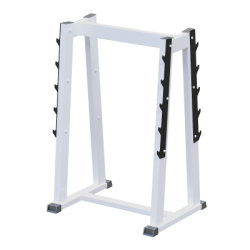 ������ �� 10 ������ ��������� AR023.4 s-dostavka ARM - V-SPORT ��������� ���� ARMSSPORT