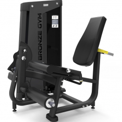 ���������� ��� ���������������� BRONZE GYM NEO 02 �������� �������� - V-SPORT ��������� ���� ARMSSPORT