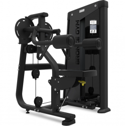 �����a-������ ���������������� BRONZE GYM NEO 05 �������� �������� - V-SPORT ��������� ���� ARMSSPORT