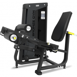 �������� ��� ���� ���������������� BRONZE GYM NEO 23 �������� ��������� - V-SPORT ��������� ���� ARMSSPORT