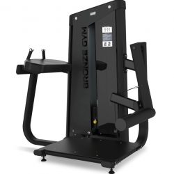 ����-������ ���������������� BRONZE GYM NEO 24 �������� �������� - V-SPORT ��������� ���� ARMSSPORT