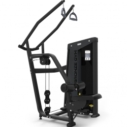 ���� ������ ����������� ���������������� BRONZE GYM NEO 29 �������� �������� - V-SPORT ��������� ���� ARMSSPORT