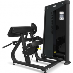 ������-������ ���������������� BRONZE GYM NEO 30 �������� ��������� - V-SPORT ��������� ���� ARMSSPORT