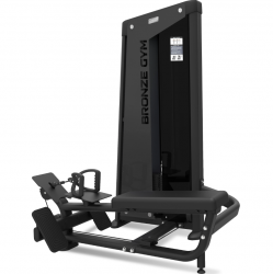 �������������� ���� ���������������� BRONZE GYM NEO 33 �������� �������� - V-SPORT ��������� ���� ARMSSPORT