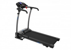 ������������� ������� ������� K-Power NEO 700 s-dostavka - V-SPORT ��������� ���� ARMSSPORT