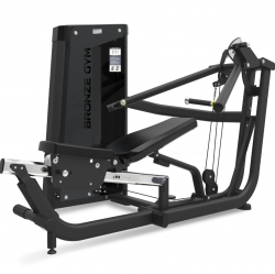 ��� �� ����� ���������������� BRONZE GYM NEO 88 �������� �������� - V-SPORT ��������� ���� ARMSSPORT