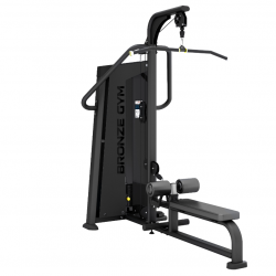 ���������������� �������� �������� BRONZE GYM NEO 90 ������������ ����/�������������� ���� - V-SPORT ��������� ���� ARMSSPORT