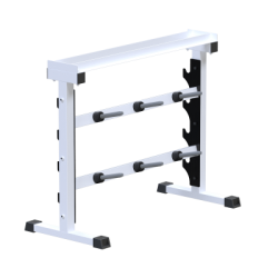 ������ ��� ��������, ������, ������ AR105 s-dostavka ARM - V-SPORT ��������� ���� ARMSSPORT