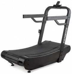 ������� ������� � ��������� �������� VictoryFit VF-6009 ����������� ����� ��������� - V-SPORT ��������� ���� ARMSSPORT