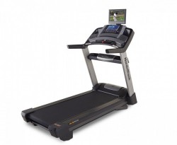 NordicTrack ������� ������� - V-SPORT ��������� ���� ARMSSPORT
