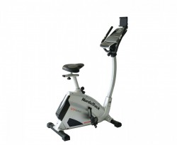 ������������ NordicTrack VX 550 - V-SPORT ��������� ���� ARMSSPORT