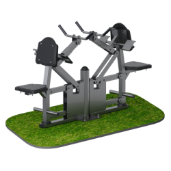 ������-������ ������� ARMS065 s-dostavka - V-SPORT ��������� ���� ARMSSPORT