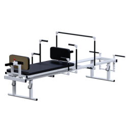 �������� ��� ��������� ������� ���2 s-dostavka ARM - V-SPORT ��������� ���� ARMSSPORT