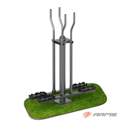 ������ ������� ARMS043 s-dostavka - V-SPORT ��������� ���� ARMSSPORT