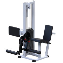 ���������� ��� ���� + �������� ���� ���� 100 �� AR041 s-dostavka ARM - V-SPORT ��������� ���� ARMSSPORT