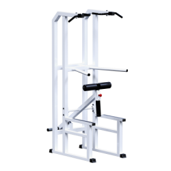 ��������� AR075 s-dostavka ARM - V-SPORT ��������� ���� ARMSSPORT