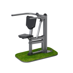 ��� �� ������� ARMS055 s-dostavka - V-SPORT ��������� ���� ARMSSPORT