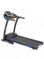  ������� ������� Sport Elite SE-T1570 s-dostavka - V-SPORT ��������� ���� ARMSSPORT