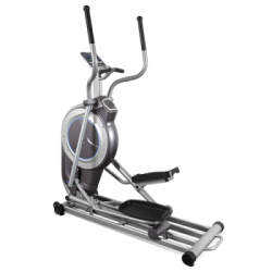 ������������� �������� OXYGEN EX-56 HRC s-dostavka - V-SPORT ��������� ���� ARMSSPORT