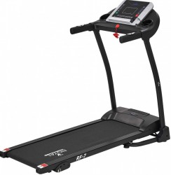 ������� ������� ������������� ROYAL Fitness RF-7 s-dostavka - V-SPORT ��������� ���� ARMSSPORT