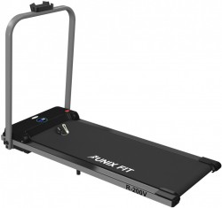 ������� ������� UNIXFIT R-200V s-dostavka - V-SPORT ��������� ���� ARMSSPORT