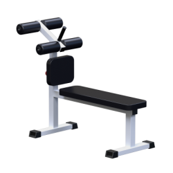 ������� ���� ARM3006 s-dostavka - V-SPORT ��������� ���� ARMSSPORT